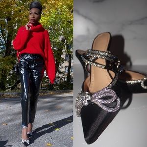 🎉 ♎️MEET YOUR POSHER TIFFANY♎️😜